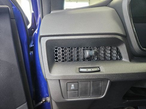 Used 2023 Honda CR-V Sport image 29
