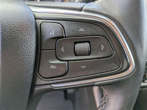 Used 2022 Buick Encore GX Essence w/ Advanced Technology Package image 10