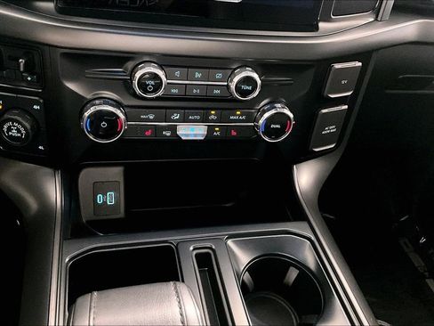 Used 2024 Ford F150 XLT w/ Equipment Group 302A MID image 31