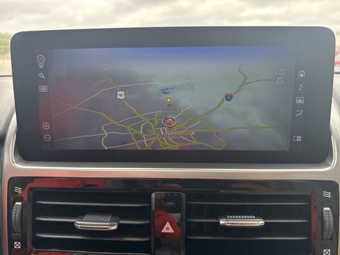 Used 2023 Lexus GX 460 Premium image 20