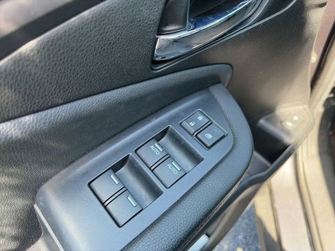 Used 2020 Honda Pilot EX-L image 14