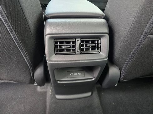 New 2026 Honda CR-V EX image 25
