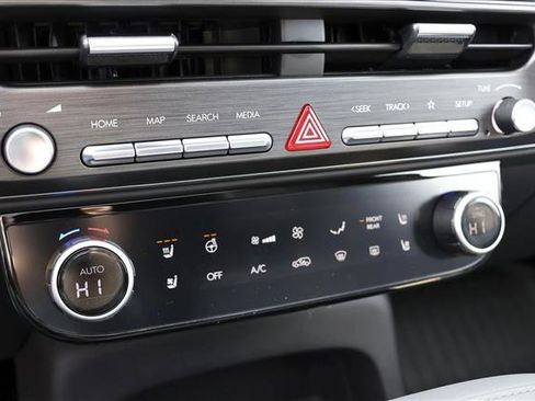 New 2026 Hyundai Palisade Calligraphy image 20