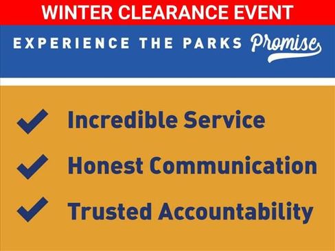 New 2025 Chevrolet Express 3500 Work Van w/ Power Convenience Package image 7