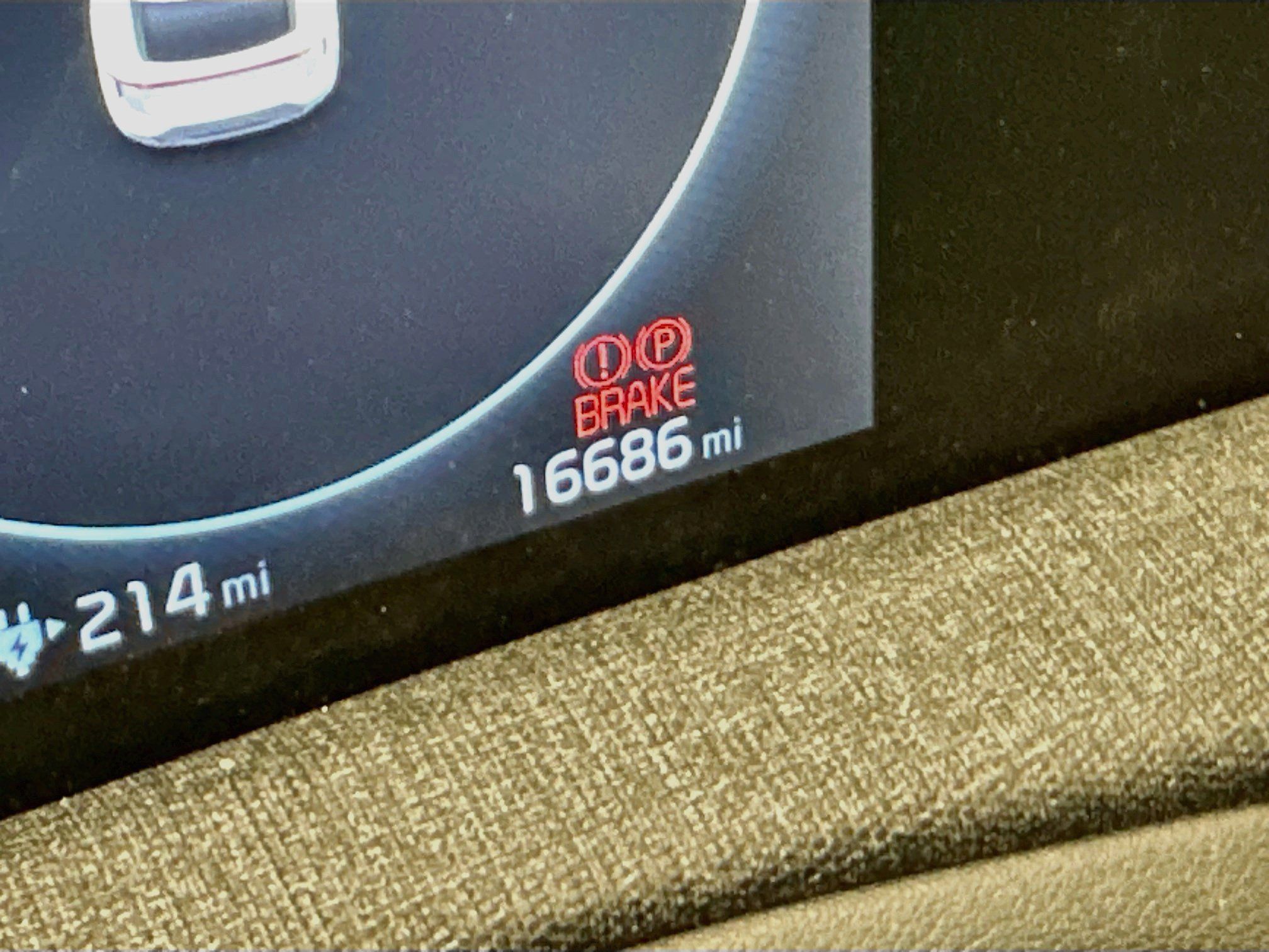 Used 2024 Kia EV6 Wind AWD/4WD image 19