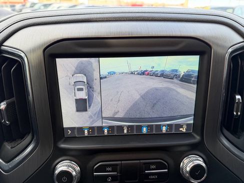 Used 2019 GMC Sierra 1500 Denali w/ Denali Ultimate Package image 29