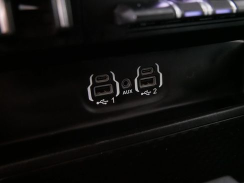 Used 2023 RAM 1500 Big Horn AWD/4WD image 28
