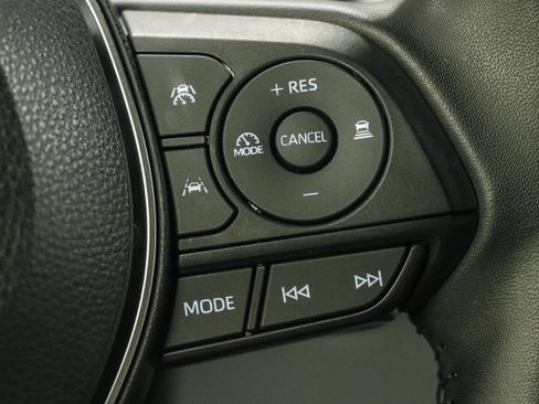 Used 2023 Toyota Corolla XSE FWD image 23