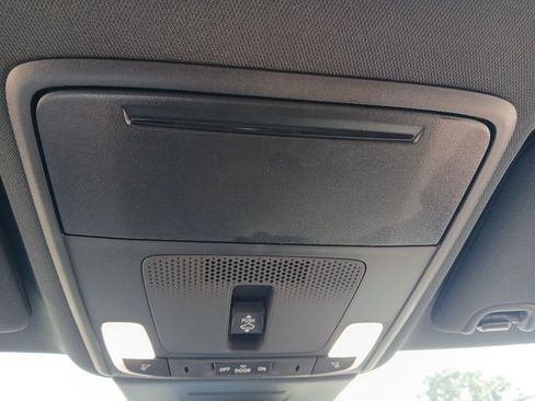 Used 2023 Acura Integra A-Spec FWD image 17