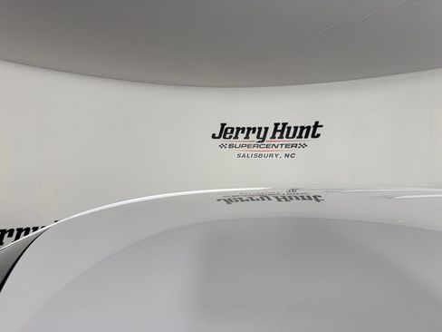 Used 2024 Chevrolet Equinox LS w/ LS Convenience Package image 12