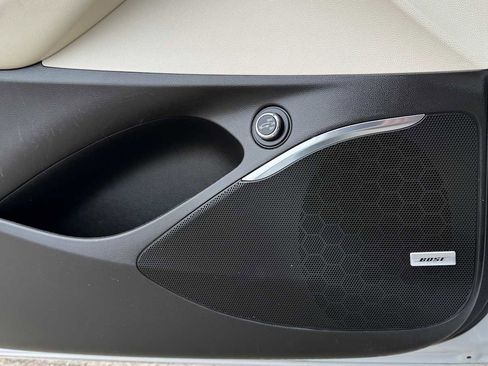 Used 2024 Buick Enclave Avenir image 14