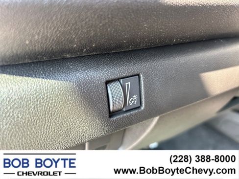 New 2026 Chevrolet Colorado Trail Boss image 10