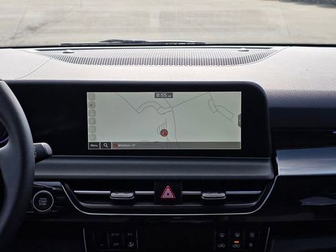 New 2026 Kia Seltos S AWD/4WD image 19