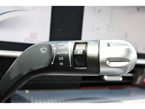 Used 2023 Hyundai Ioniq 6 Limited RWD image 18