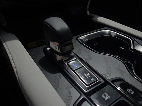 New 2026 Lexus RX 350 Premium FWD image 26