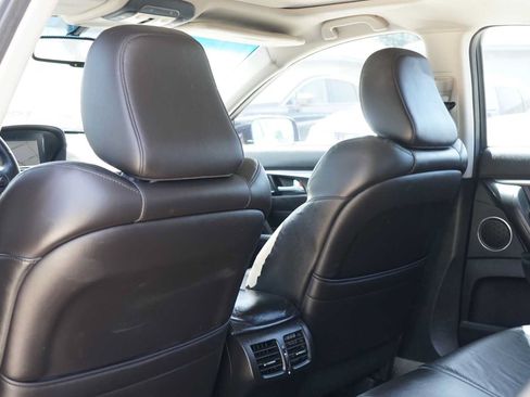 Used 2012 Acura TL w/ Technology Package FWD image 19