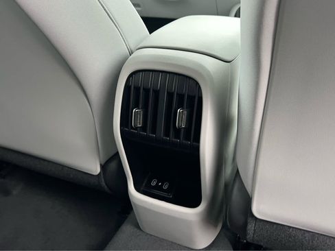 New 2026 Hyundai Kona SEL Sport AWD/4WD image 23