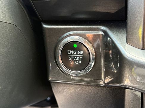 Used 2022 Ford F150 XLT w/ Equipment Group 302A High AWD/4WD image 27