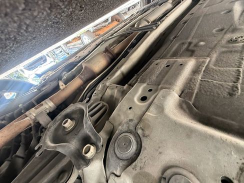 Used 2013 Honda Accord Sport image 31