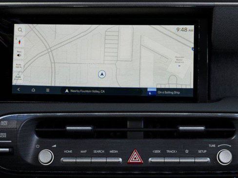 New 2026 Hyundai Palisade SEL image 13