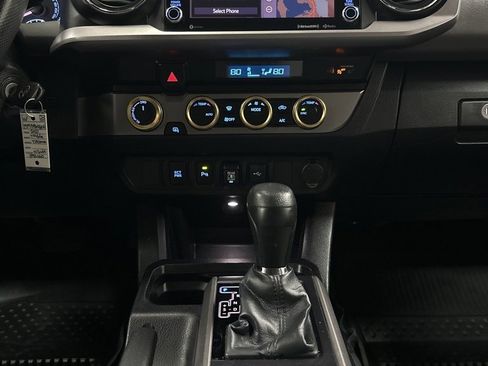 Used 2021 Toyota Tacoma SR5 image 24
