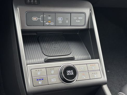 New 2026 Hyundai Kona Limited image 23