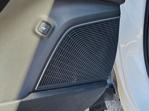 Used 2024 Acura MDX FWD w/ Technology Package image 25