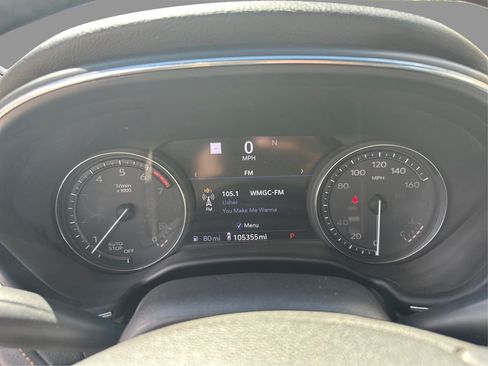 Used 2020 Cadillac CT5 Sport AWD/4WD image 40