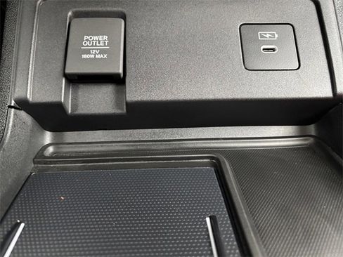 Used 2024 Acura RDX A-Spec image 24