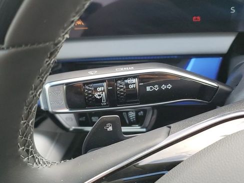 New 2026 Cadillac Optiq Luxury 1 w/ LPO, Floor Liner Package image 14