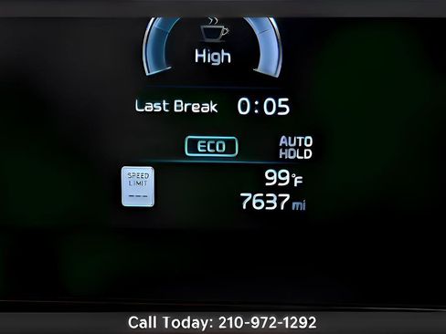 Certified 2024 Kia Sportage LX image 23