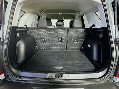 Used 2023 Ford Bronco Sport Big Bend w/ Convenience Package image 28