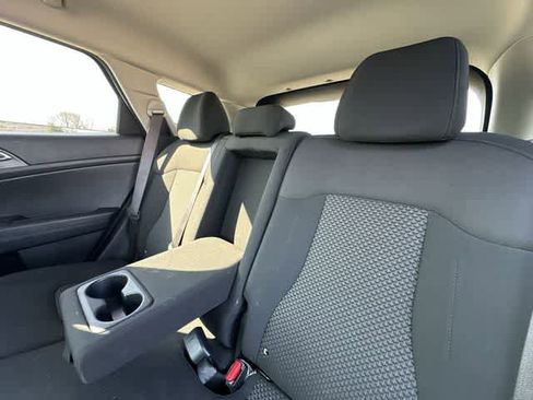 Used 2023 Kia Sportage LX image 15