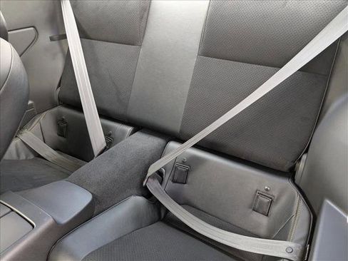 Used 2026 Toyota GR86 YUZU Limited w/ GR Aero Kit image 18