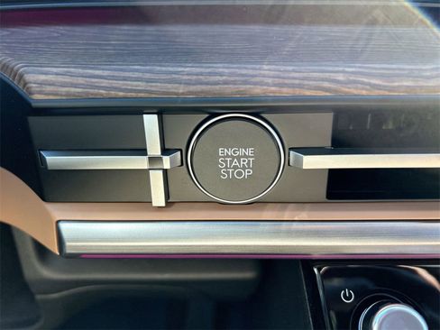 New 2026 Hyundai Santa Fe Calligraphy image 33