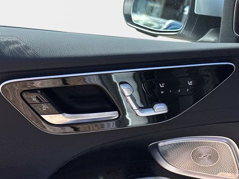 Used 2026 Mercedes-Benz C 300 Sedan image 16