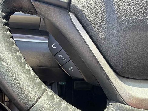 Used 2015 Honda CR-V EX-L image 40