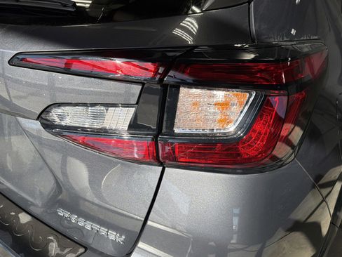 Certified 2025 Subaru Crosstrek 2.0i Premium w/ Crosstrek Mirror Package image 17