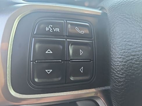 Used 2020 RAM 2500 Laramie image 33