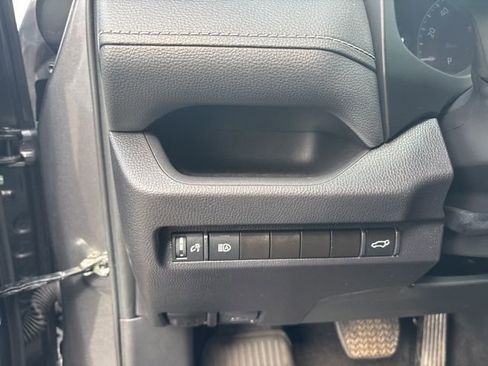 Certified 2024 Toyota RAV4 XLE w/ Convenience Package image 44