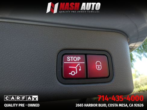 Used 2014 Mercedes-Benz ML 350 2WD image 71