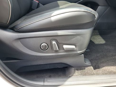 New 2025 Hyundai Palisade Calligraphy image 14