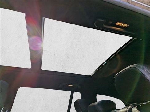 Certified 2022 Mercedes-Benz GLS 450 4MATIC image 20