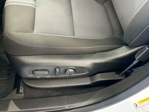 New 2026 Chevrolet Blazer LT w/ LPO, Floor Liner Package FWD image 20