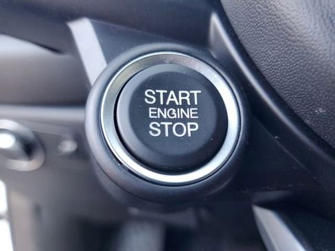 Used 2024 Alfa Romeo Tonale Ti w/ Premium Interior Package image 27