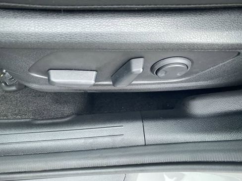 Used 2025 Kia Sportage X-Pro Prestige image 12