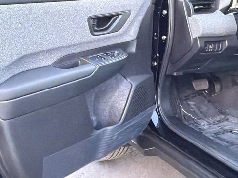 New 2026 Subaru Outback Premium AWD/4WD image 23