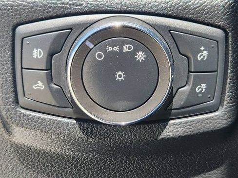 Used 2019 Ford F150 Lariat RWD image 20
