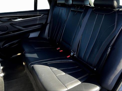 Used 2018 BMW X5 sDrive35i image 26