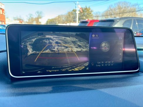 Used 2018 Lexus RX 350 RX 350 AWD w/ Premium Package image 21